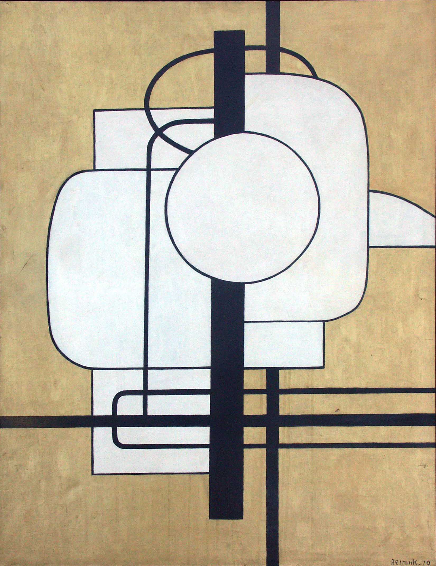 Bernink,%20Klaas_Seinpalen%20(1970)_